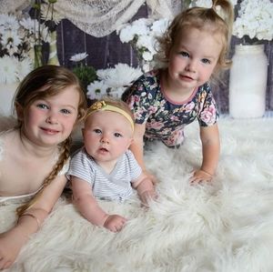 Meet your Posher, Lonny